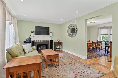 58 Marshall Avenue, Auburn, ME 04210 - Photo 11