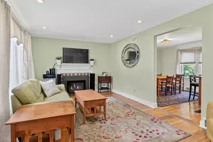 58 Marshall Ave, Auburn, ME 04210 - Photo 11