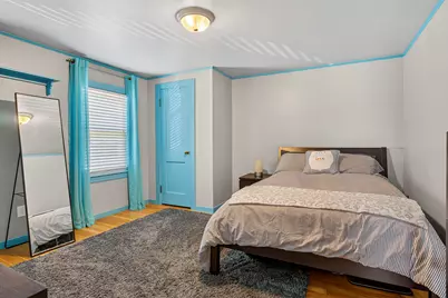58 Marshall Avenue, Auburn, ME 04210 - Photo 31