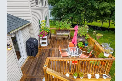 58 Marshall Avenue, Auburn, ME 04210 - Photo 19