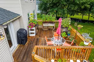 58 Marshall Ave, Auburn, ME 04210 - Photo 19
