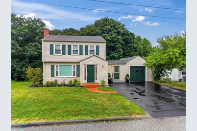 58 Marshall Avenue, Auburn, ME 04210 - Photo 47