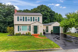 58 Marshall Ave, Auburn, ME 04210 - Photo 47