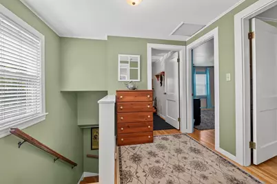 58 Marshall Avenue, Auburn, ME 04210 - Photo 23