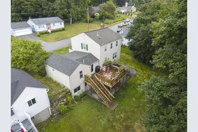 58 Marshall Avenue, Auburn, ME 04210 - Photo 45