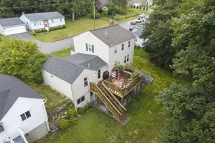 58 Marshall Ave, Auburn, ME 04210 - Photo 45