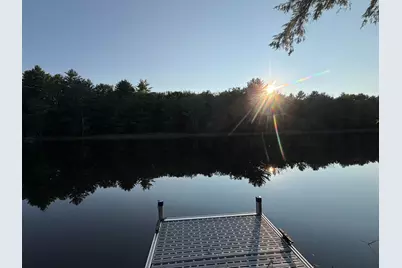 184 Mill Stream Drive, Belgrade, ME 04917 - Photo 5