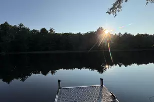 184 Mill Stream Dr, Belgrade, ME 04917 - Photo 5