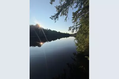 184 Mill Stream Drive, Belgrade, ME 04917 - Photo 3