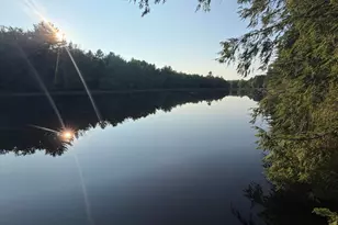 184 Mill Stream Dr, Belgrade, ME 04917 - Photo 3