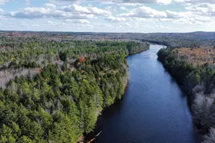 184 Mill Stream Dr, Belgrade, ME 04917 - Photo 7