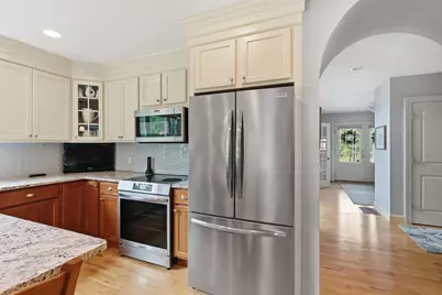 16 Webster Way, Scarborough, ME 04074 - Photo 9