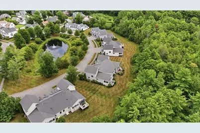 16 Webster Way, Scarborough, ME 04074 - Photo 79