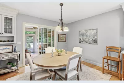 16 Webster Way, Scarborough, ME 04074 - Photo 11
