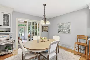 16 Webster Way, Scarborough, ME 04074 - Photo 11