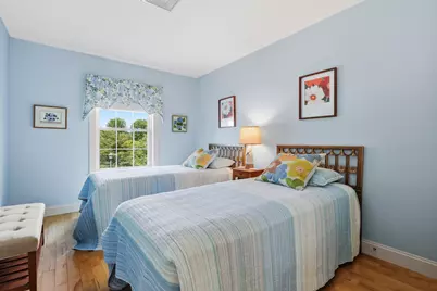 16 Webster Way, Scarborough, ME 04074 - Photo 41