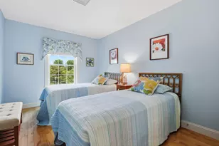 16 Webster Way, Scarborough, ME 04074 - Photo 41