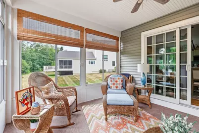 16 Webster Way, Scarborough, ME 04074 - Photo 13