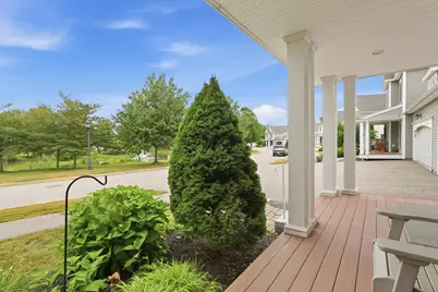 16 Webster Way, Scarborough, ME 04074 - Photo 55