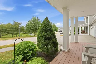 16 Webster Way, Scarborough, ME 04074 - Photo 55