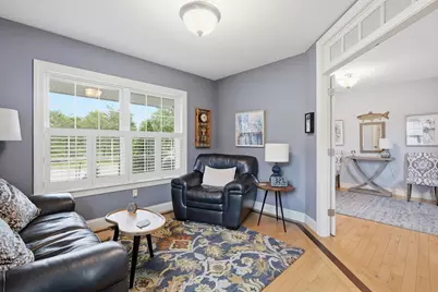 16 Webster Way, Scarborough, ME 04074 - Photo 21