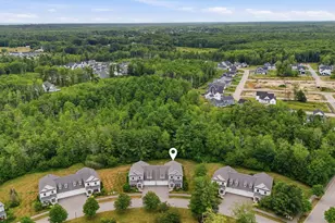 16 Webster Way, Scarborough, ME 04074 - Photo 77
