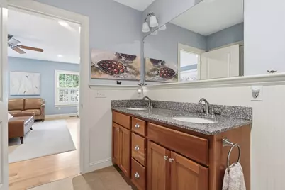 16 Webster Way, Scarborough, ME 04074 - Photo 33