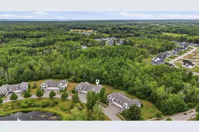 16 Webster Way, Scarborough, ME 04074 - Photo 67