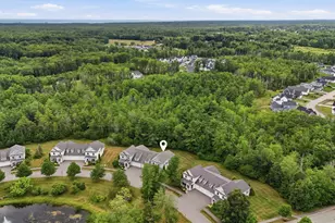 16 Webster Way, Scarborough, ME 04074 - Photo 67