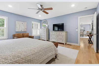 16 Webster Way, Scarborough, ME 04074 - Photo 25
