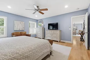 16 Webster Way, Scarborough, ME 04074 - Photo 25
