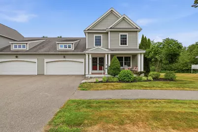 16 Webster Way, Scarborough, ME 04074 - Photo 89