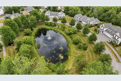 16 Webster Way, Scarborough, ME 04074 - Photo 87