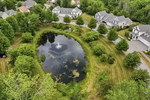 16 Webster Way, Scarborough, ME 04074 - Photo 87