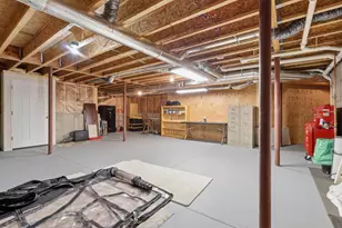 16 Webster Way, Scarborough, ME 04074 - Photo 53