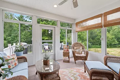 16 Webster Way, Scarborough, ME 04074 - Photo 15