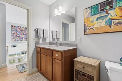 16 Webster Way, Scarborough, ME 04074 - Photo 45