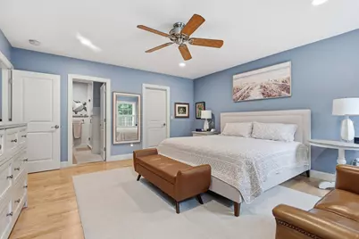 16 Webster Way, Scarborough, ME 04074 - Photo 27