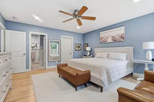 16 Webster Way, Scarborough, ME 04074 - Photo 27