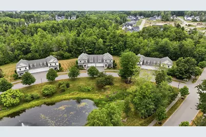 16 Webster Way, Scarborough, ME 04074 - Photo 65