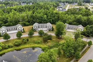 16 Webster Way, Scarborough, ME 04074 - Photo 65
