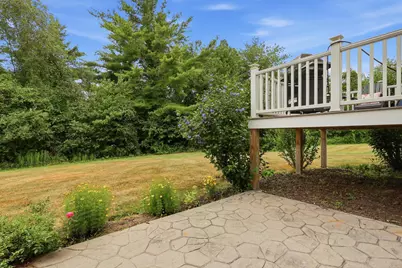 16 Webster Way, Scarborough, ME 04074 - Photo 63