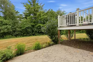 16 Webster Way, Scarborough, ME 04074 - Photo 63