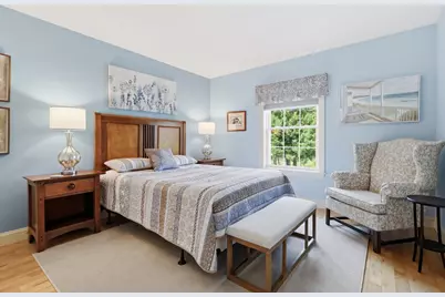 16 Webster Way, Scarborough, ME 04074 - Photo 39