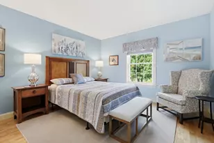 16 Webster Way, Scarborough, ME 04074 - Photo 39