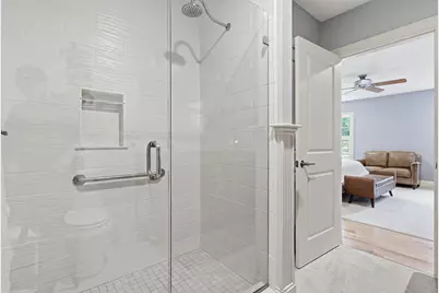 16 Webster Way, Scarborough, ME 04074 - Photo 31