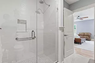 16 Webster Way, Scarborough, ME 04074 - Photo 31