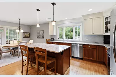 16 Webster Way, Scarborough, ME 04074 - Photo 5