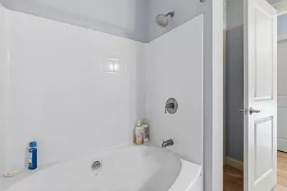 16 Webster Way, Scarborough, ME 04074 - Photo 47