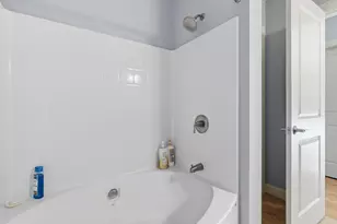 16 Webster Way, Scarborough, ME 04074 - Photo 47